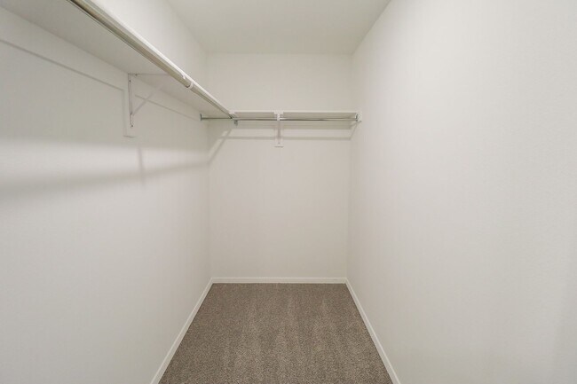 Building Photo - 3 Bed | 2 Bath | New Build in Bixby