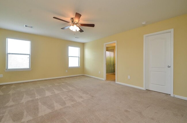 Building Photo - 4235 Kendall Rock Ln