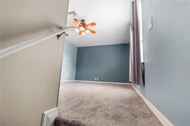 Building Photo - 2860 Lafayette Trace Dr