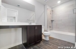Building Photo - 12911 Jeff Ranch