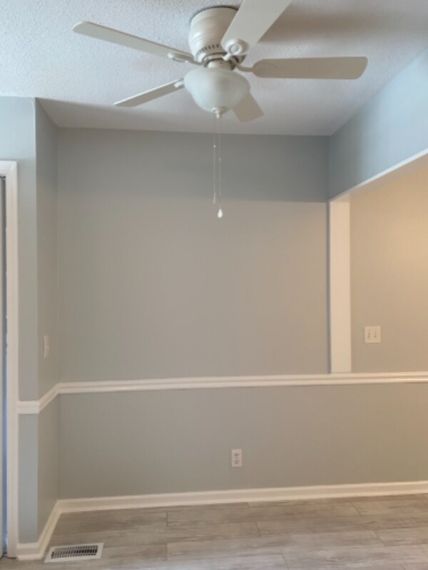 Building Photo - 5912 Wintergreen Dr