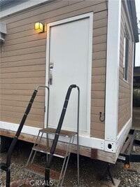 Building Photo - 37 Garden