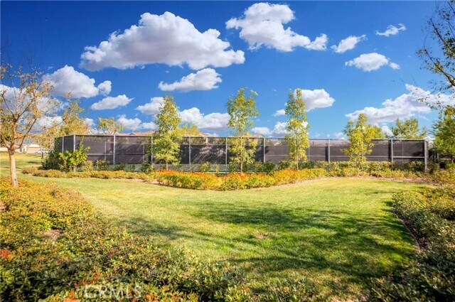 Building Photo - 2256 Clark Dr