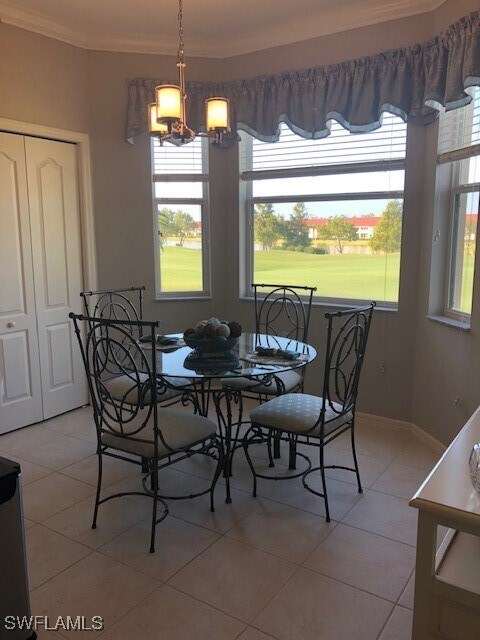 Building Photo - 2700 Cypress Trace Cir