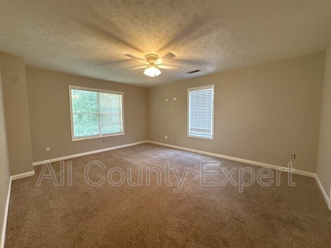 Building Photo - 3684 White Sands Way