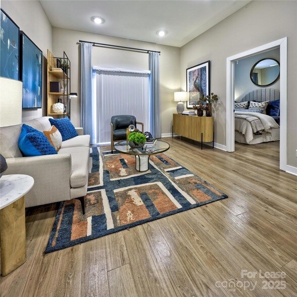 Building Photo - 8501 University Executive Park Dr