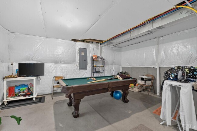 Building Photo - 66 Snapdragon Dr