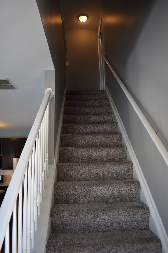 Building Photo - 5294 Platinum Dr