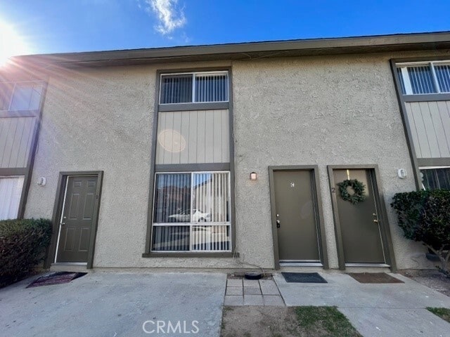 Building Photo - 2111 California St