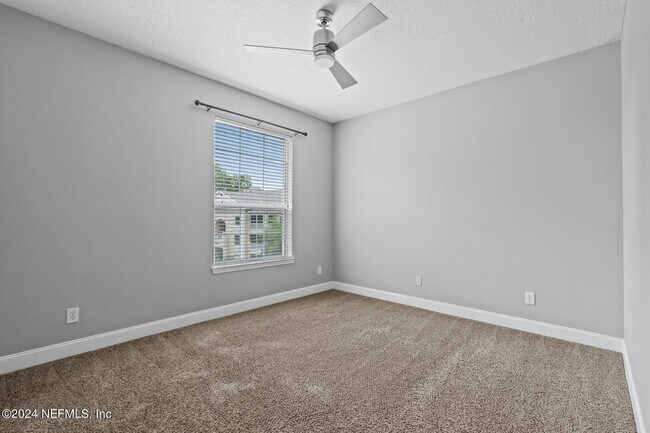 Building Photo - 8601 Beach Blvd