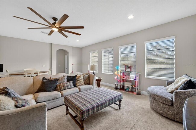 Building Photo - 11358 Hawks Fern Dr