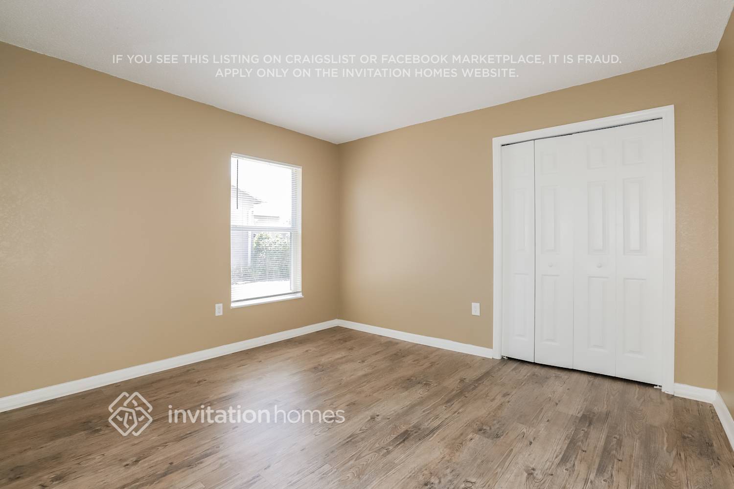 Building Photo - 6678 Chianti Ave