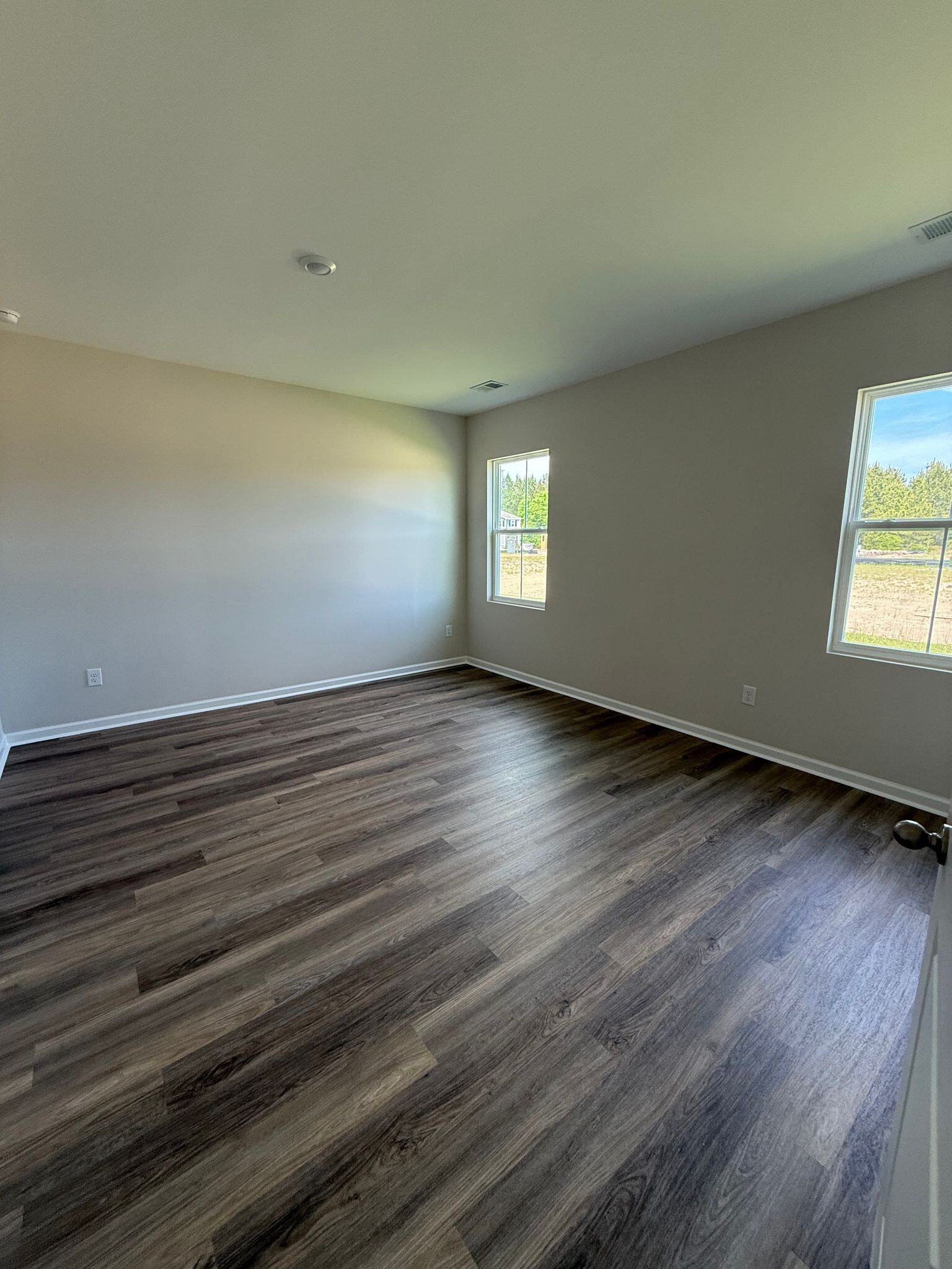 Building Photo - 136 Dreher Dr