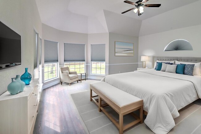 Building Photo - 7723 Buccaneer Cir