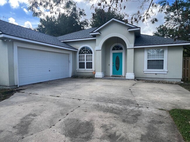 Primary Photo - 3BR/2BA Available Immediately