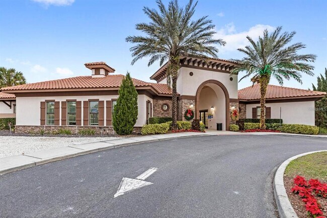 Building Photo - 5376 Oakbourne Ave