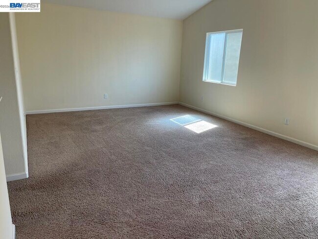 Building Photo - 1235 Santona Ct