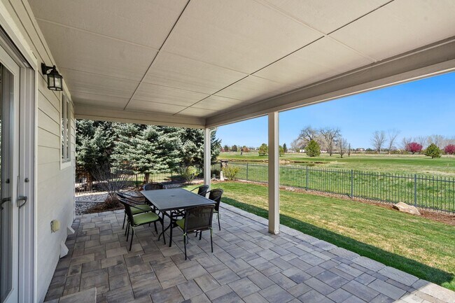 Building Photo - 7078 Spanish Bay Dr