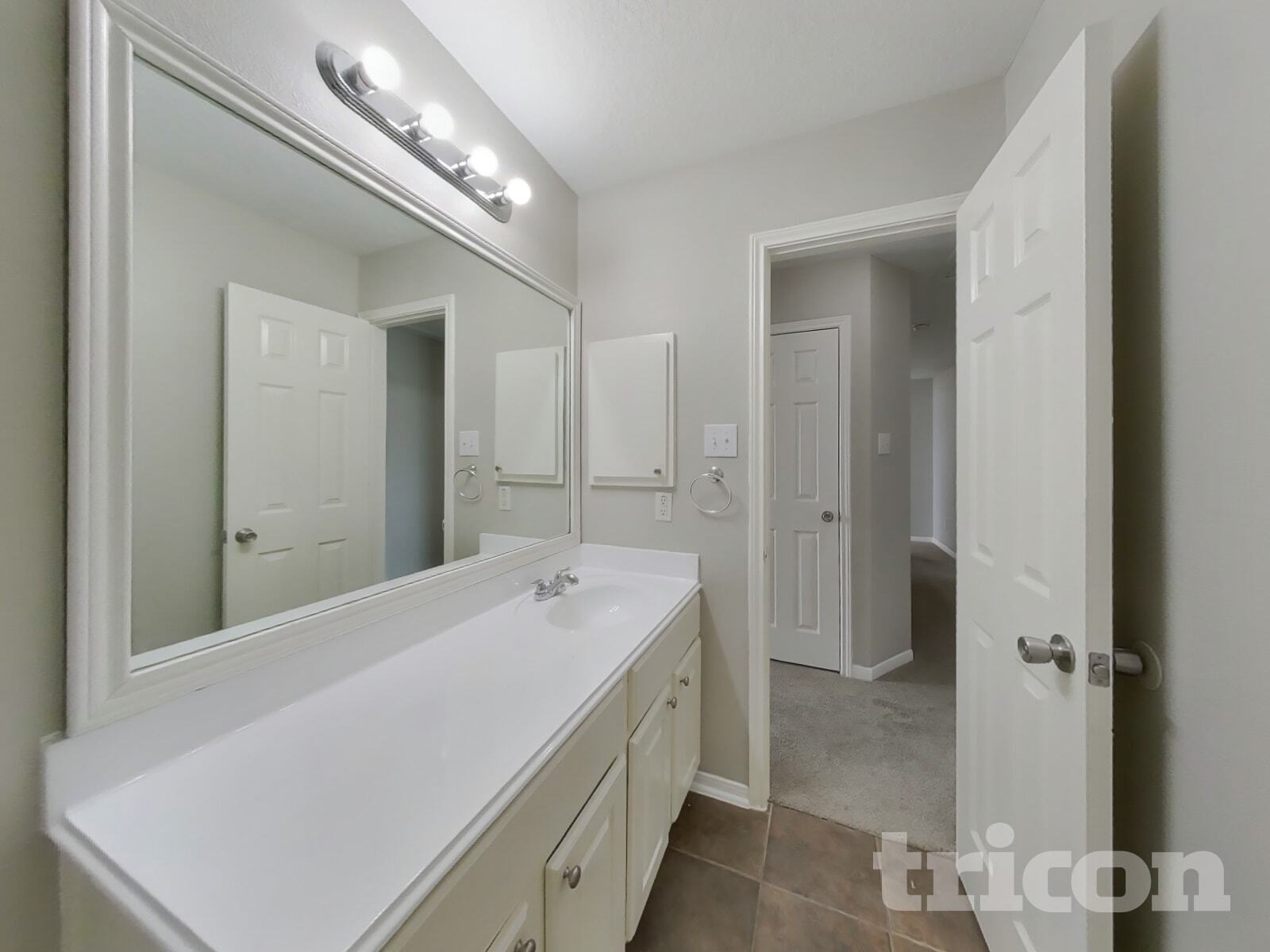 Building Photo - 20814 Fox Swift Ct