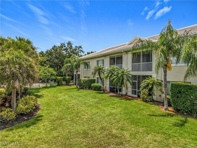 Building Photo - 1340 Sweetwater Cove