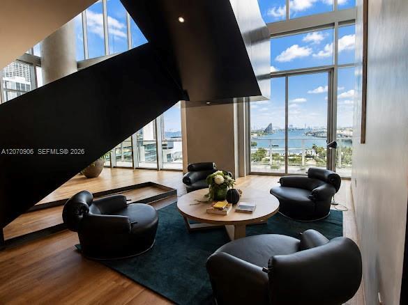 Building Photo - 1400 Biscayne Blvd