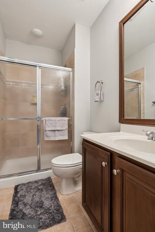 Building Photo - 4843 Montega Dr