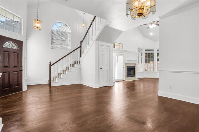 Building Photo - 1317 Carver Ln