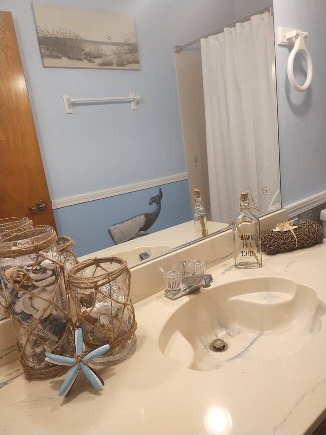 Building Photo - 4315 Genoa Rd