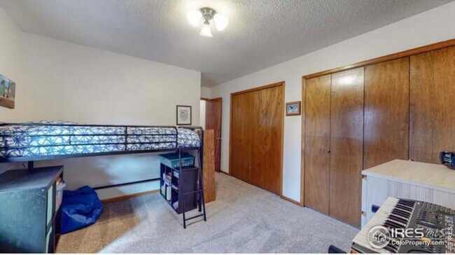 Building Photo - 2840 W 21st St