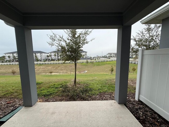 Building Photo - 1798 Delightful Dr