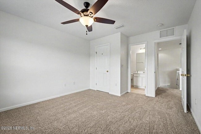 Building Photo - 7493 DEVONDALE Way