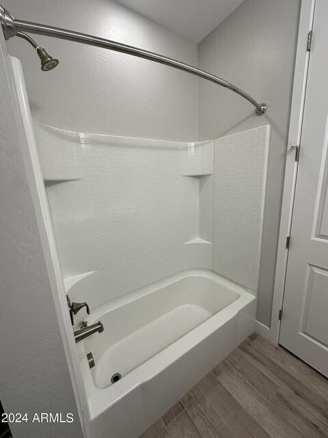 Building Photo - 13209 W Roy Rogers Rd