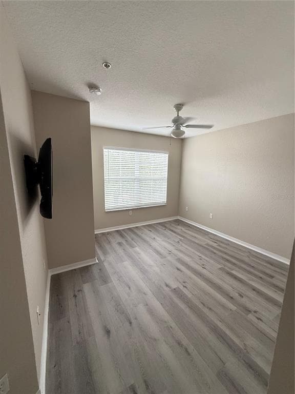 Building Photo - 4010 San Gallo Dr