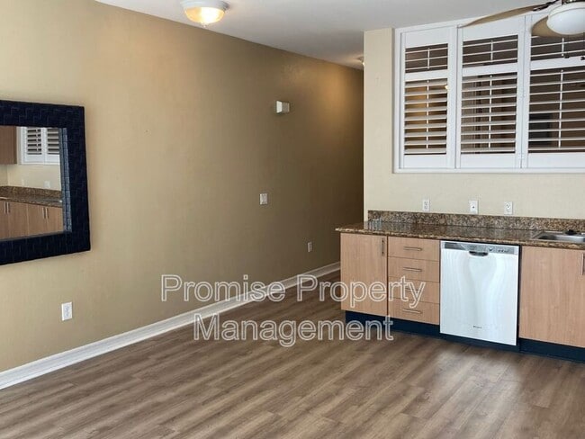 Building Photo - 1465 C St