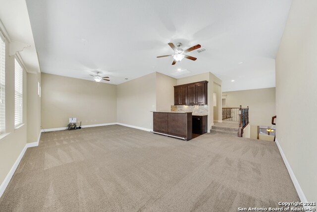Building Photo - 1514 Mallard Haven