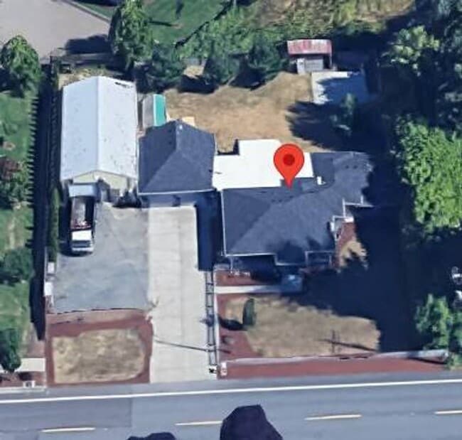 Building Photo - Spacious House with Garage, 48x24 Shop, an...