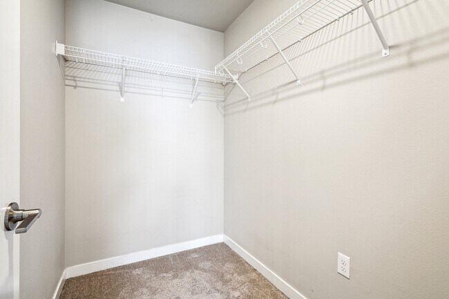 Building Photo - 2002 101st Ave SE