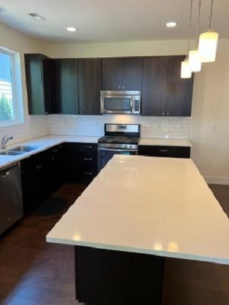 Building Photo - 17629 35th Dr SE