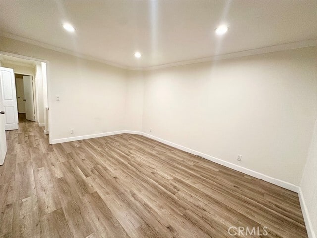 Building Photo - 1433 S Beverly Dr