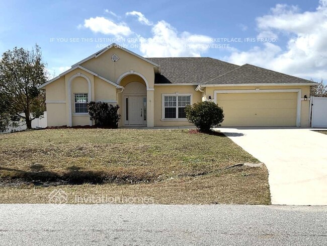 Building Photo - 3115 Victoria Dr