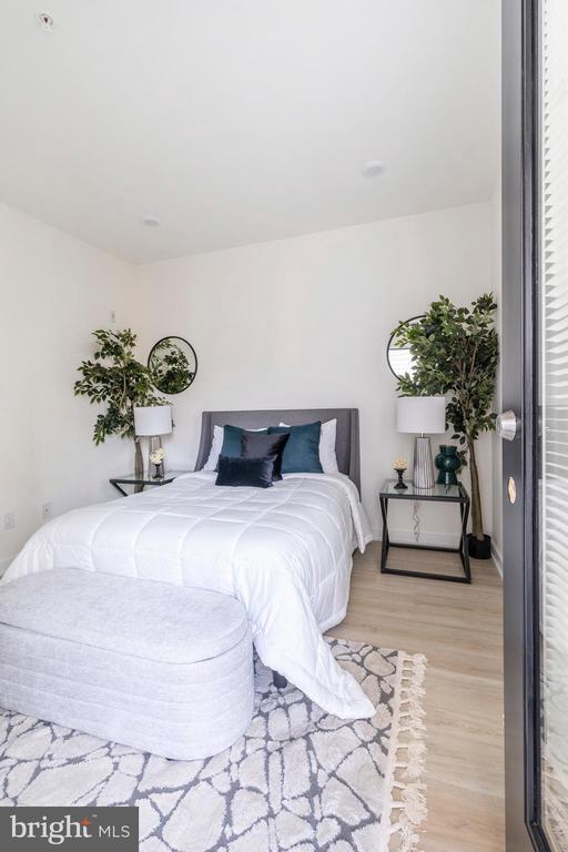 Building Photo - 2709 Cecil B. Moore Ave