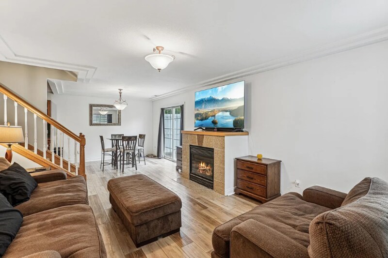 Building Photo - 21113 Clydesdale Curve N