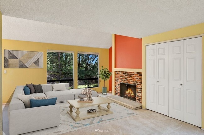 Building Photo - 15212 Sunwood Blvd