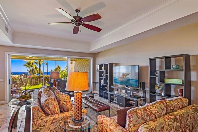 Building Photo - 3-bedroom, 2.5-bath unit | Kai Malu