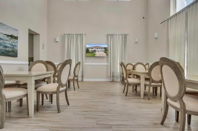 Building Photo - 11971 Cypress Key Way