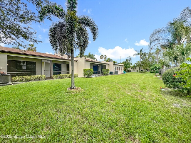Building Photo - 330 Markley Ct