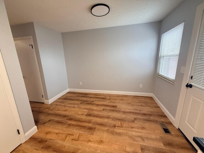 Building Photo - 5317 Shiloh Dr