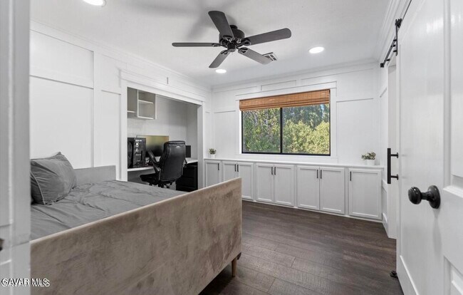 Building Photo - 2729 Parton Cir