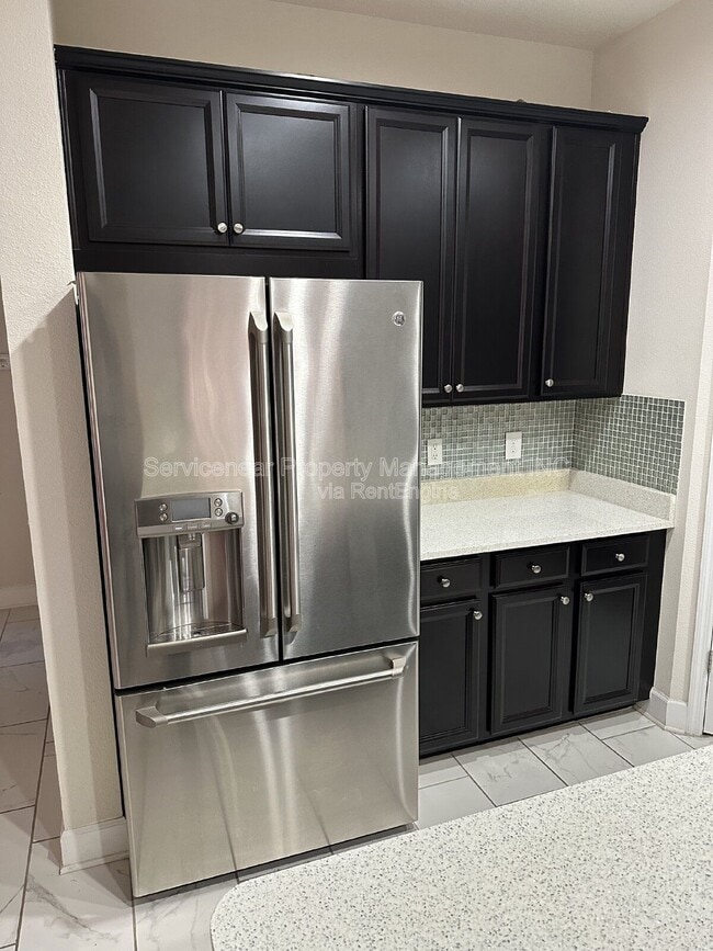 Building Photo - 7510 Sea Lilly Ct