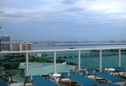 Building Photo - 133 NE 2nd Ave